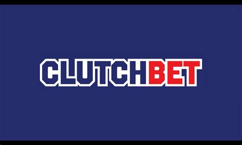 is clutchbet worth it